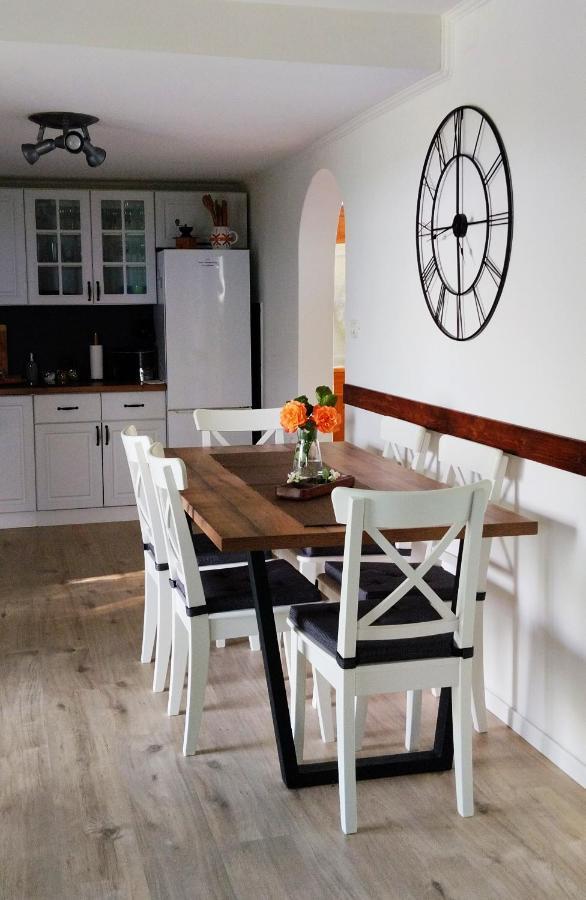 Relax House Lara In Krapinske Toplice Ngoại thất bức ảnh