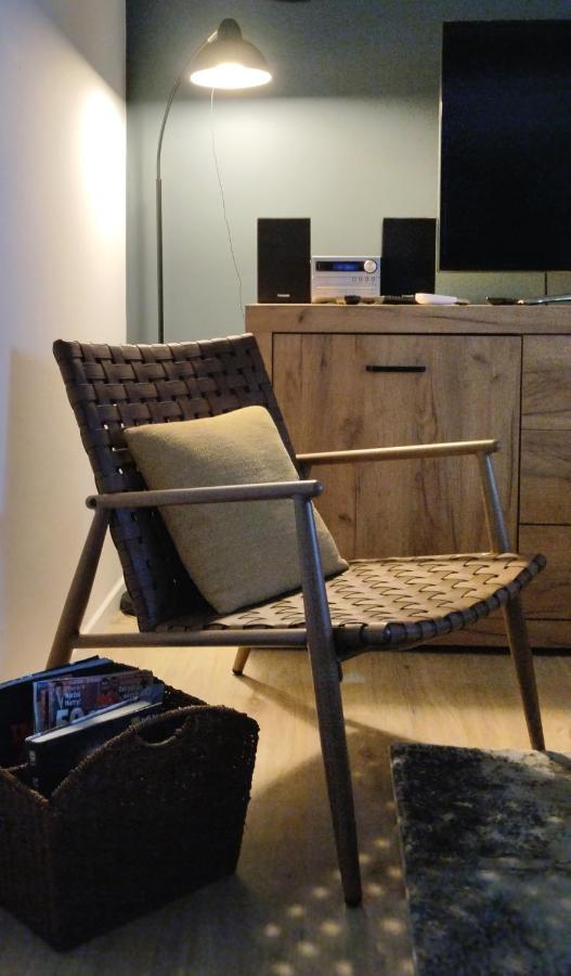 Relax House Lara In Krapinske Toplice Ngoại thất bức ảnh