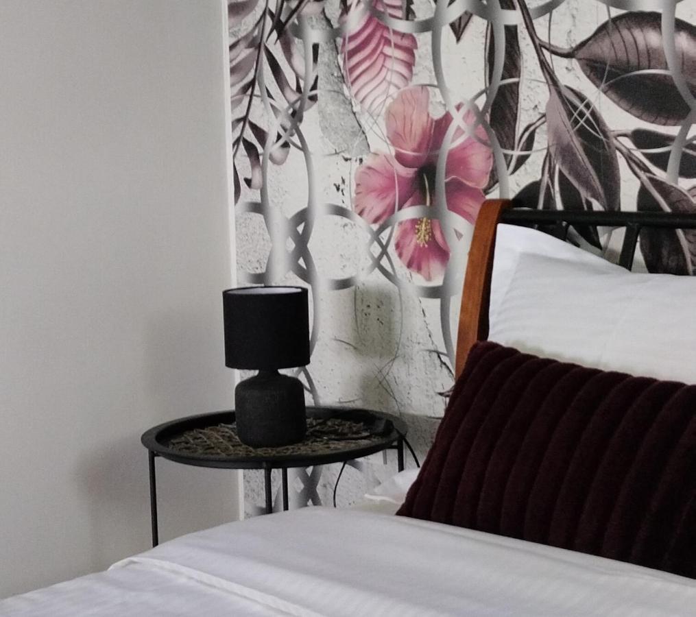 Relax House Lara In Krapinske Toplice Ngoại thất bức ảnh