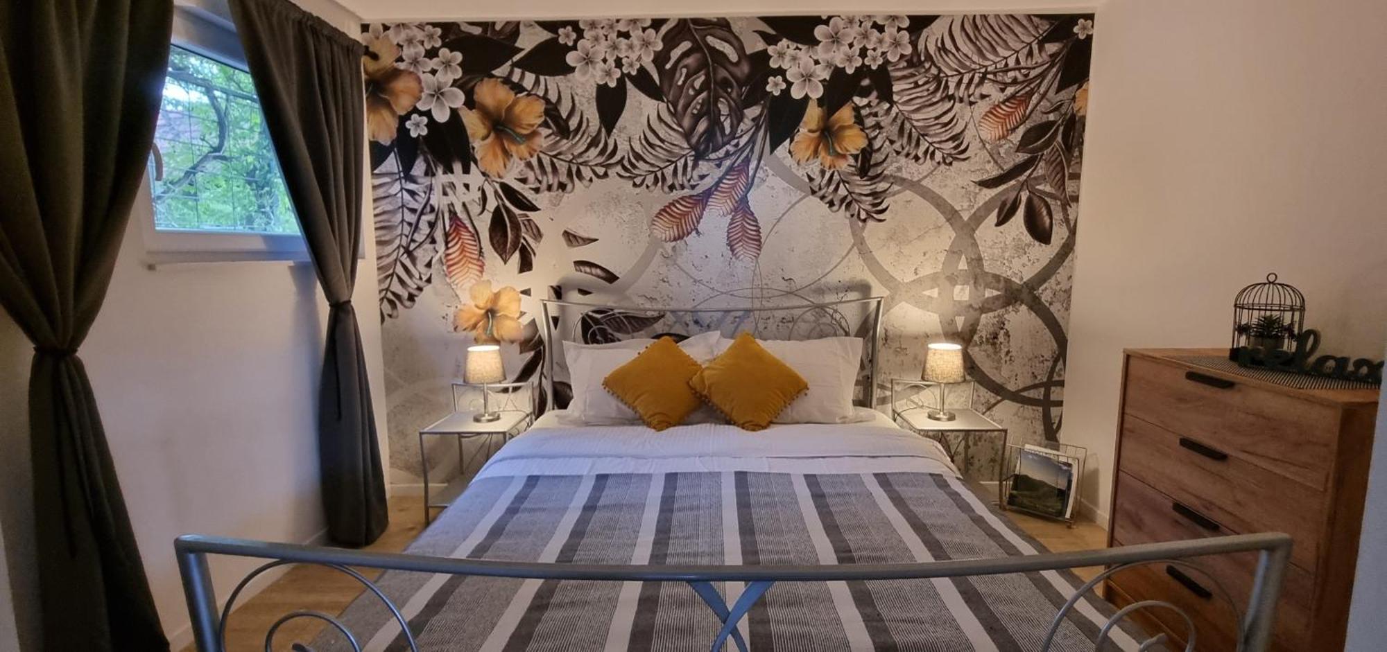 Relax House Lara In Krapinske Toplice Ngoại thất bức ảnh