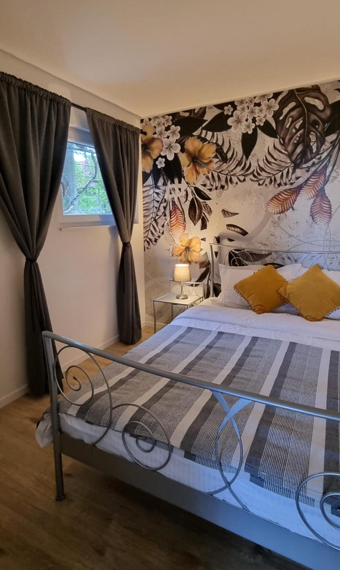 Relax House Lara In Krapinske Toplice Ngoại thất bức ảnh