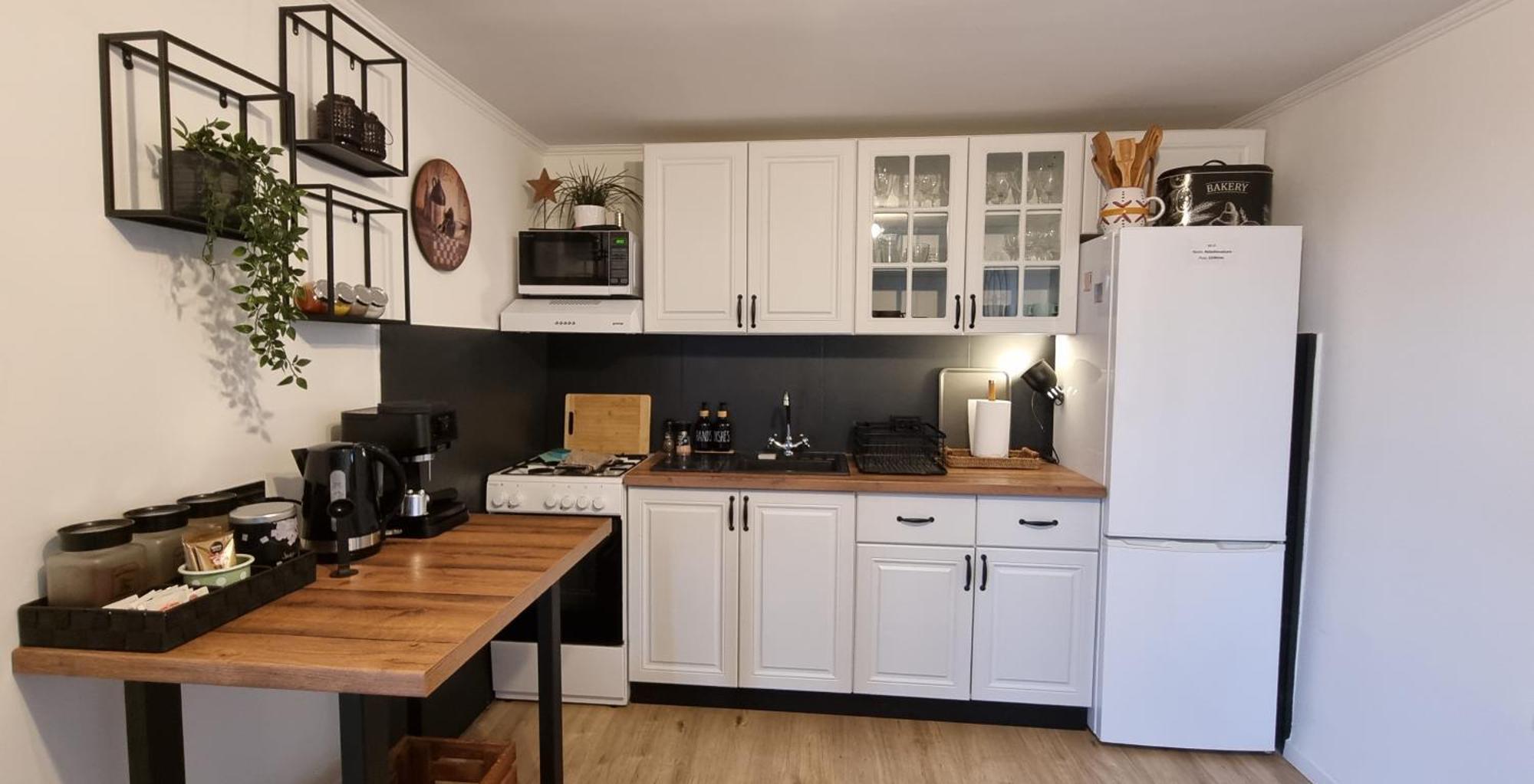 Relax House Lara In Krapinske Toplice Ngoại thất bức ảnh