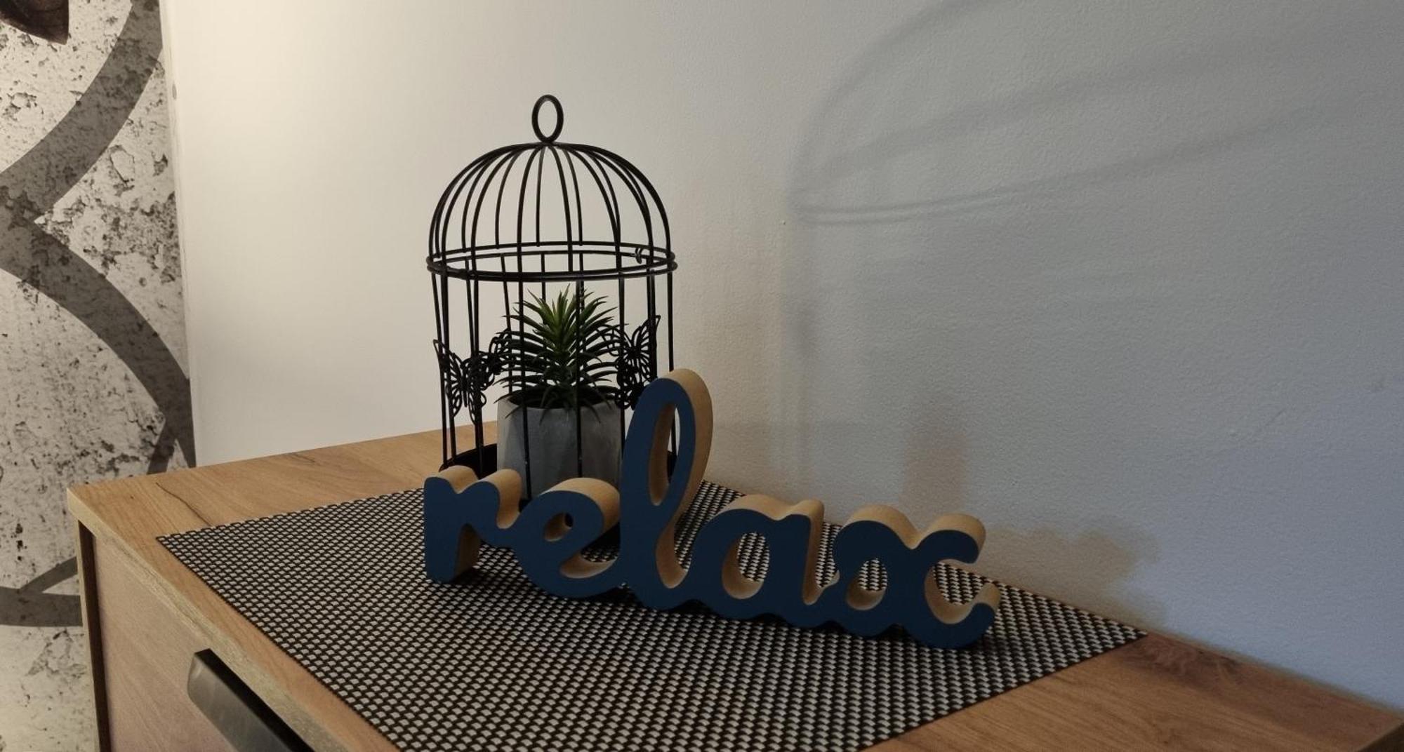 Relax House Lara In Krapinske Toplice Ngoại thất bức ảnh