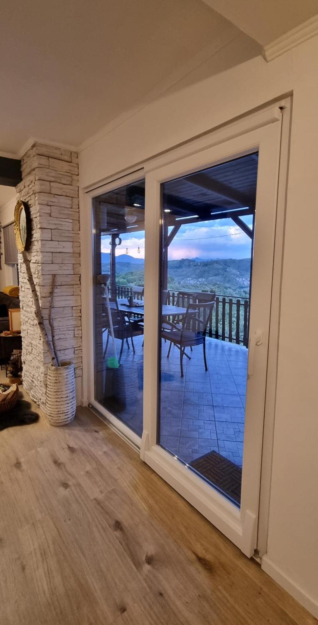 Relax House Lara In Krapinske Toplice Ngoại thất bức ảnh