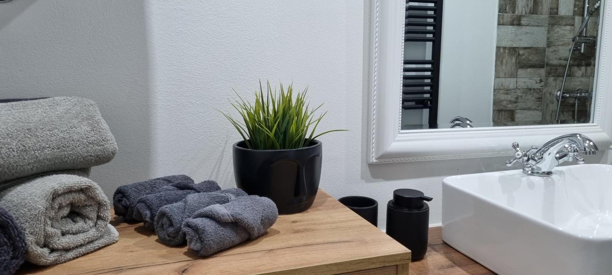 Relax House Lara In Krapinske Toplice Ngoại thất bức ảnh