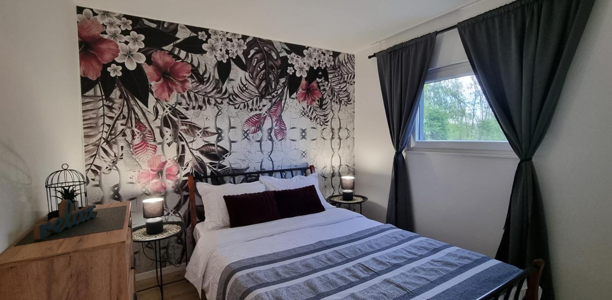 Relax House Lara In Krapinske Toplice Ngoại thất bức ảnh