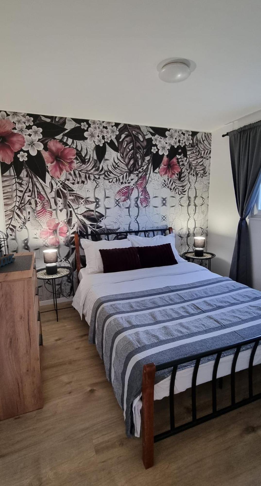 Relax House Lara In Krapinske Toplice Ngoại thất bức ảnh