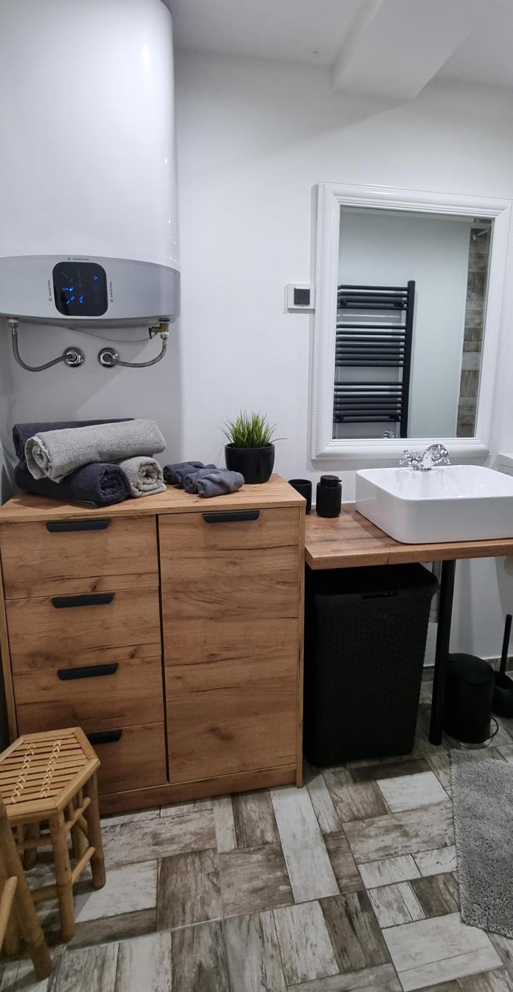 Relax House Lara In Krapinske Toplice Ngoại thất bức ảnh