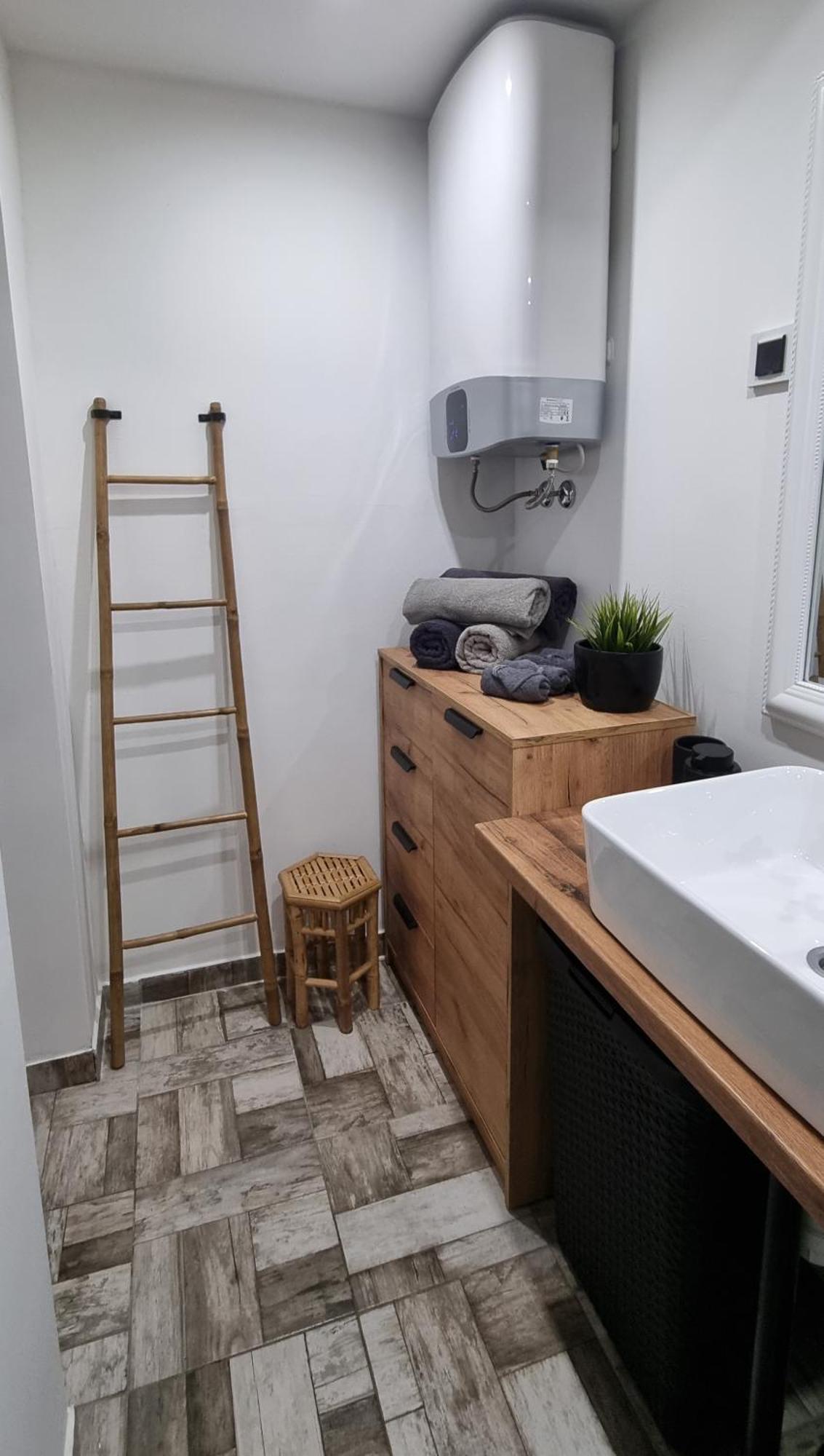 Relax House Lara In Krapinske Toplice Ngoại thất bức ảnh