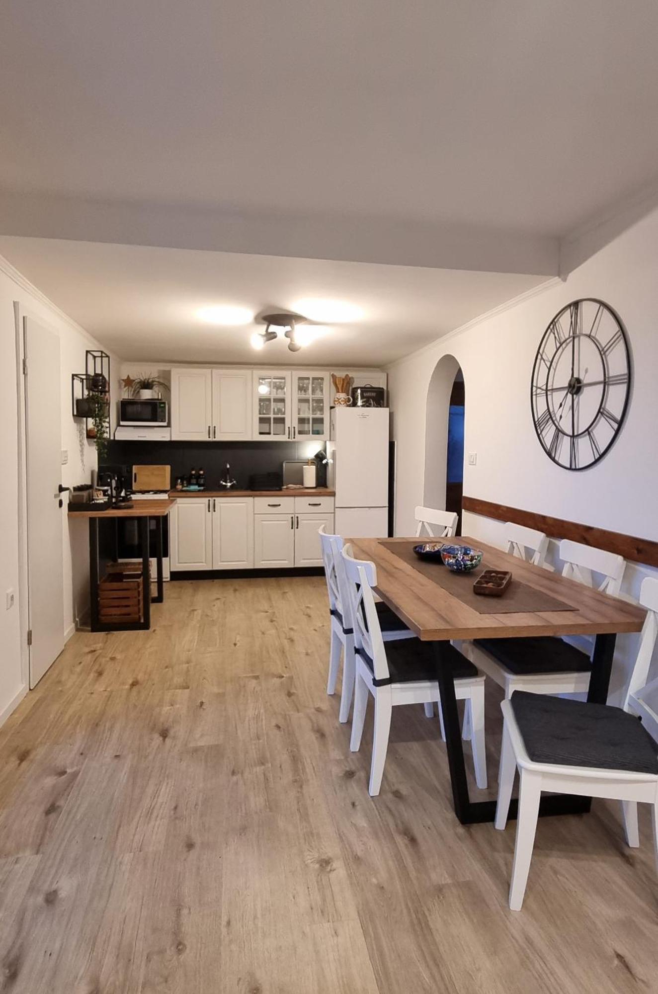 Relax House Lara In Krapinske Toplice Ngoại thất bức ảnh