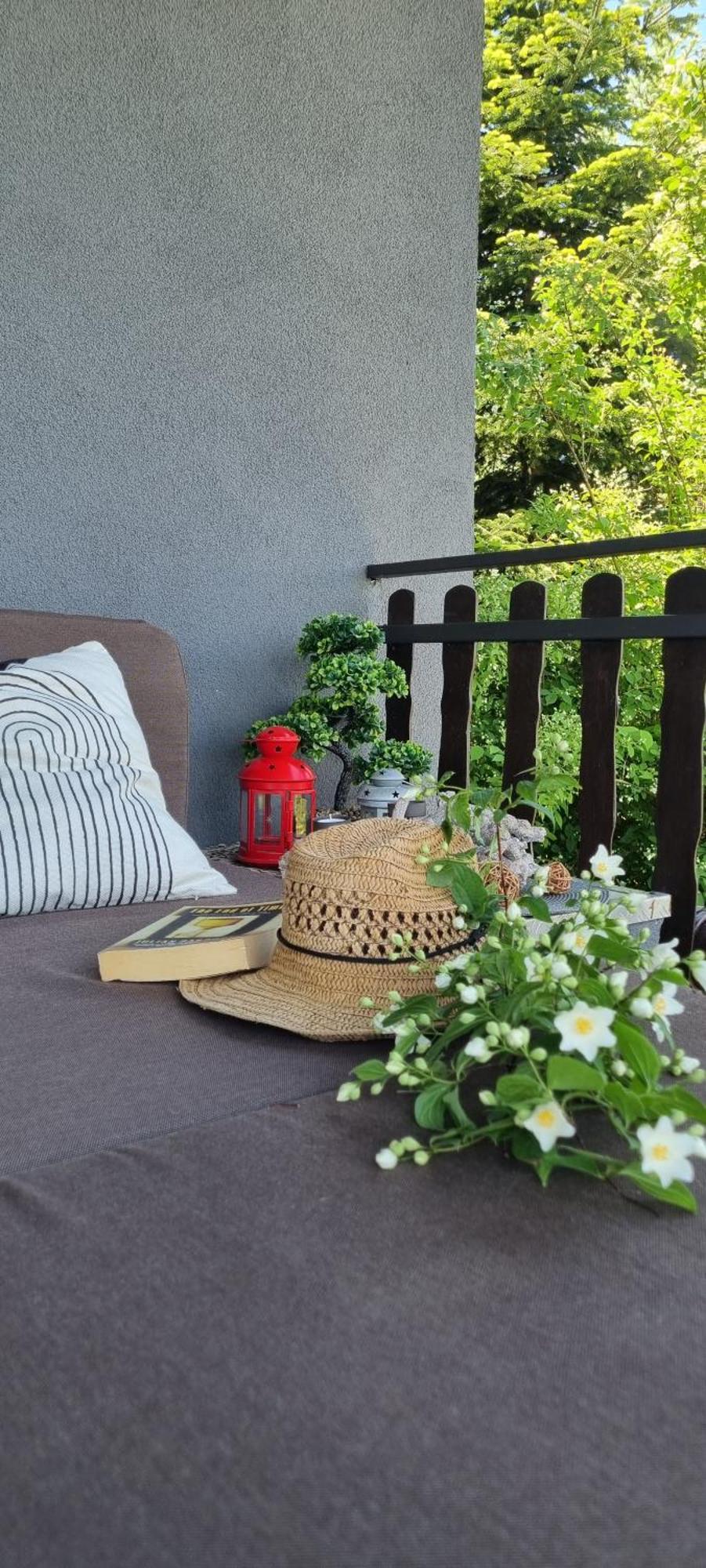 Relax House Lara In Krapinske Toplice Ngoại thất bức ảnh
